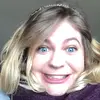 Stephanie Jane - @stephaniejane18 - TikTok
