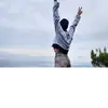 Stephanie Jane - @stephaniejaanee - TikTok
