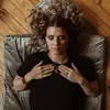 Stephanie Jane - @earthpothecary - TikTok