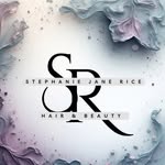 STEPHANIE JANE - @stephanie_jane_hair - Instagram