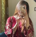 Stephanie Jane - Facebook