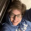 Stephanie Jane - @steph.jane00 - TikTok