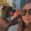 Stephanie Jane - @stephanie_janem - TikTok