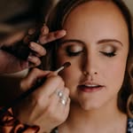 Stephanie Jane - Makeup Artist & Hairstylist, Auckland NZ - @stephaniejanemua - Instagram