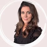 Stephanie Jane | Online Income Creator - @stephaniejaneover - Instagram