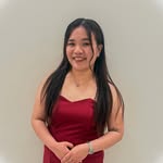 Stephanie Jane Aragon Bacani - @nars_pipay - Instagram