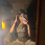 Stephanie Jane Avila - @theonlytephy - Instagram