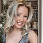 STEPHANIE JANE CASTLES - @stephaniecastles - Instagram