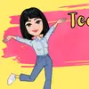 Stephanie Jane Coralde - @teacherstephsclassroom - TikTok