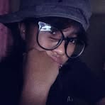 Stephanie Jane Duenas - Facebook