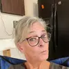 Stephanie Jane - @stephaniejane33 - TikTok
