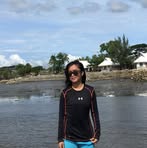 Stephanie Jane Española - Facebook