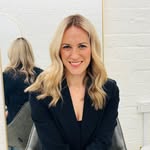 Stephanie Jane Judd - @stephanie.jane.judd - Instagram
