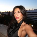 Stephanie Jane Khouri - @stephaniejkhouri - Instagram