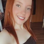 Stephanie Jane O’Neil | Author - @steph_author - Instagram