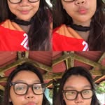 Stephanie Jane Ruferez - @stxph.anix_ - Instagram