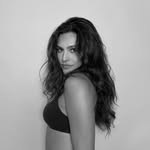 Stephanie Jane Torres - @keep_it_fitty - Instagram