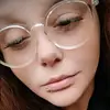 Stephanie Janeau - @stephanie.janeau - TikTok