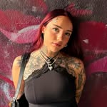 stephanie law - @stephaniejanelaw - Instagram