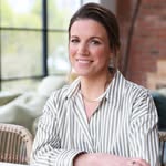 STEPHANIE MILLER : SUPPORTING INDIVIDUALS FOR SUSTAINABLE HEALTH - @stephaniejanehealth - Instagram