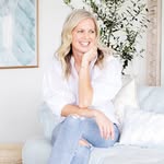 Stephanie Vogler - @stephaniejanevogler - Instagram