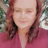 stephaniejane - @__stephaniejane - TikTok