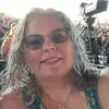 stephaniejane - @stephaniejaneedwards - TikTok