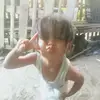 stephaniejane tangcay paypa - @stephaniejane - TikTok