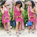 Jarrell Stephanie - @jarrell.stephanie - Instagram