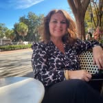 Stephanie Chavers Jarrell - @stephiej75 - Instagram