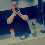 Stephanie Jarrell - @stephanie07yahoo - Instagram