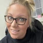 Stephanie Jarrell - @jaysgurl42 - Instagram