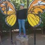 Stephanie Jarrell - @stephaniejarrell67 - Instagram