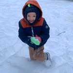 Stephanie Jarrell - @steph416532023 - Instagram