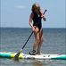 Stephanie Jarrell - Facebook