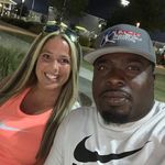 Stephanie Jarrell - @stephjarrell01 - Instagram