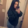 Stephanie Jarrell - @stephaniejarrell94 - TikTok