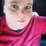 Stephanie Jarrell - @stephblessing07 - Instagram
