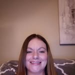 Stephanie Jarrell - @stephanie_jarrell - Instagram
