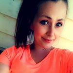 Stephanie Jarrell - @stephanie.jarrell.10 - Instagram