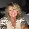 Stephanie Jarrell - @stephjarrell001 - TikTok