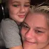 Stephanie_Jarrell - @kson5mimi - TikTok