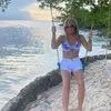 Stephanie Jarrell - @stephaniejarrell1 - TikTok