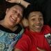 Stephanie Jarrell - Facebook