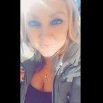 Stephanie Jarrell - @stephjam502 - Instagram