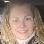 Stephanie Jarrell - @hairdos04072 - Instagram
