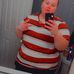 Stephanie Jarrell - Facebook