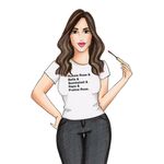 Stephanie Jarrell - @lipsandsipswithstephjarrell - Instagram