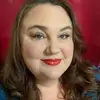 Stephanie Jarrell - @stephaniejarrell02 - TikTok