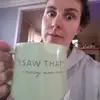 Stephanie Jarrell - @stepjar - TikTok